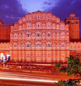 Jaipur