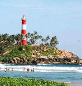 Kovalam